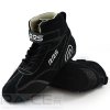 Buty zamszowe RRS FIA